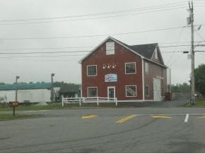 Windham, NH undefined - 57 Range Rd