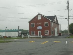 57 Range Rd, Windham, NH for Sale