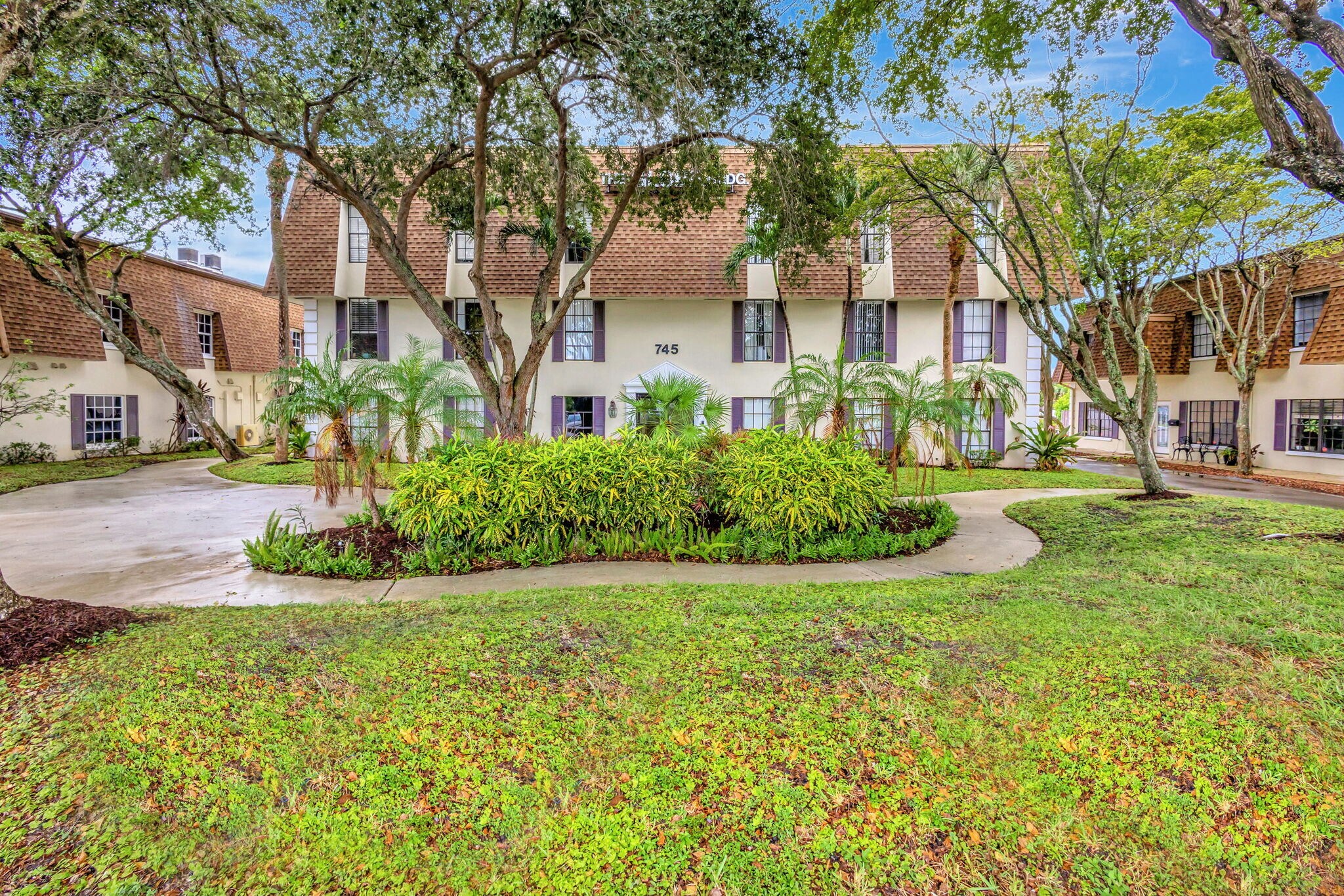 745 Us Highway 1, North Palm Beach, FL for Rent