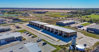 Katy, TX undefined - 4109 Katy Hockley Rd Katy, TX undefined - 4109 Katy Hockley Rd