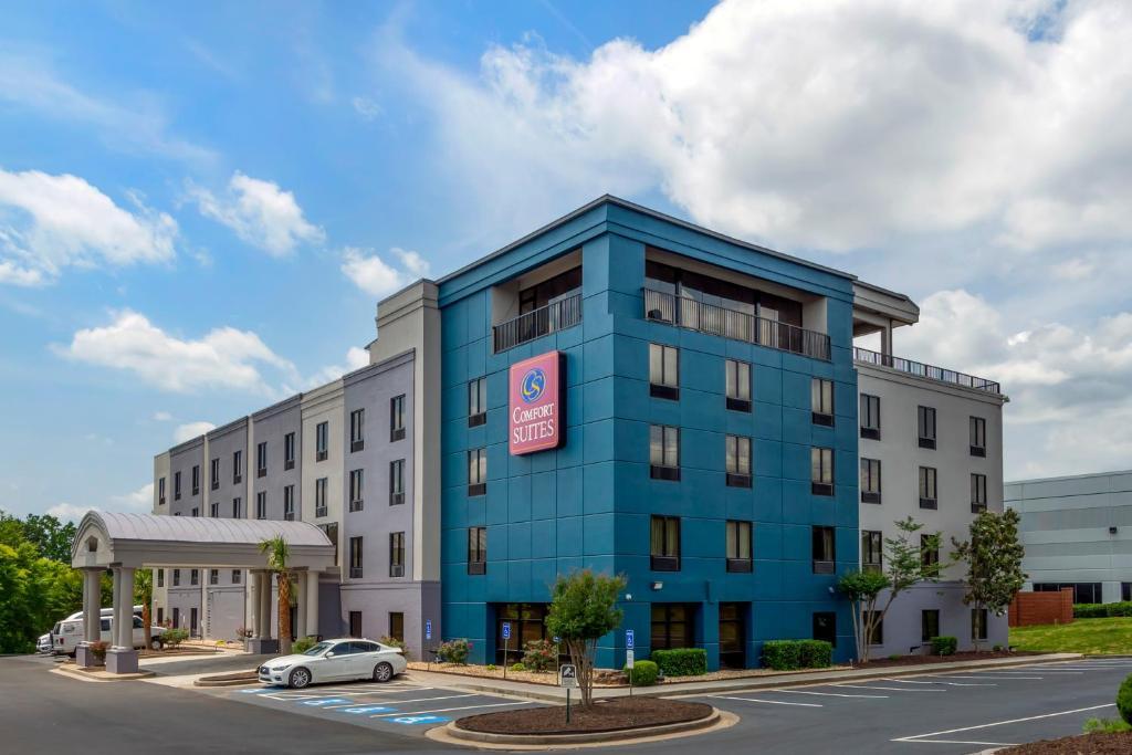 5087 Clark Howell Hwy, Atlanta, GA for Sale