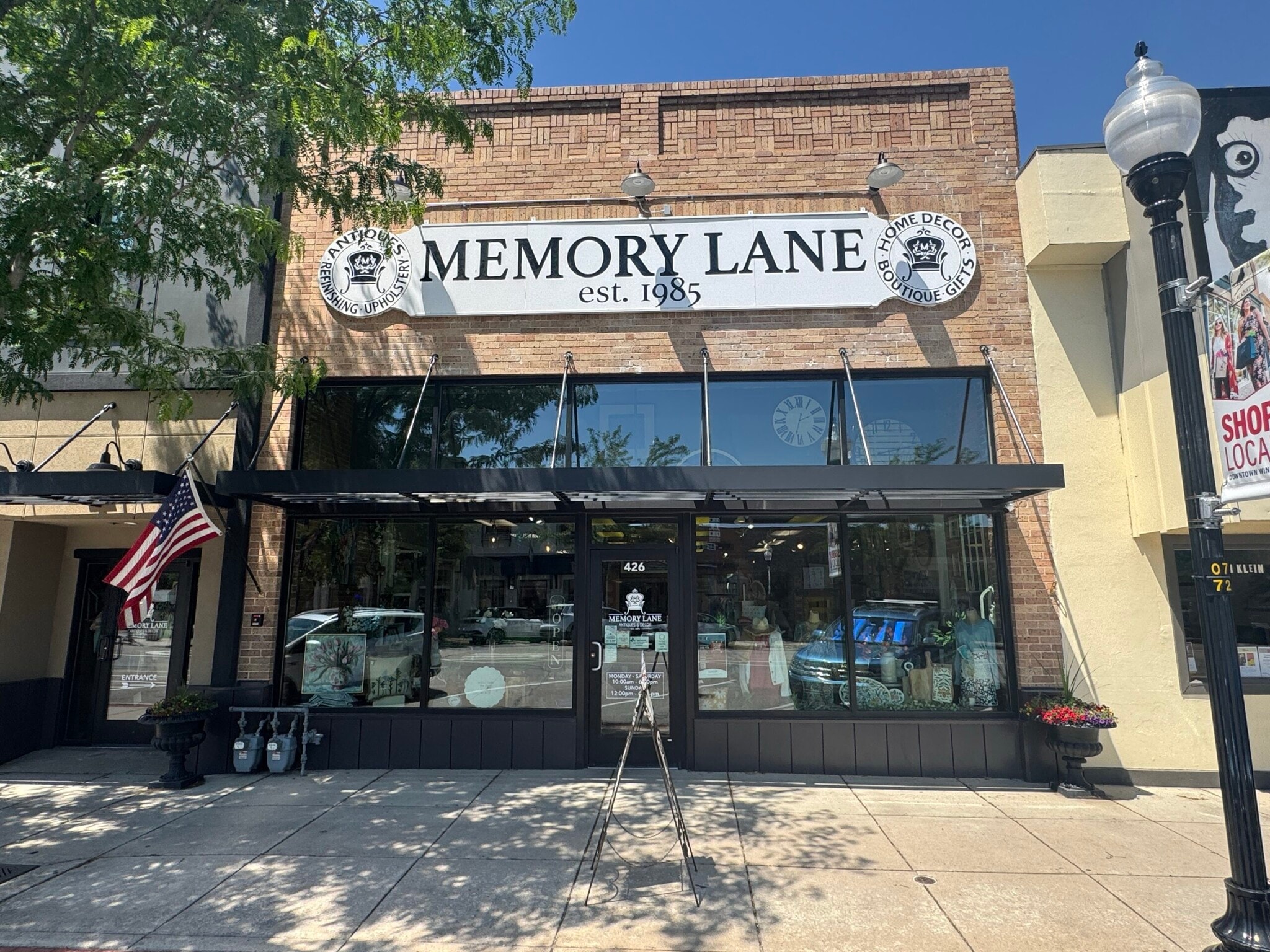 426 Main St, Windsor, CO for Sale