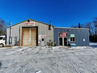 Lake, WI Service - N16184 Old Hwy 13