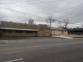 Cleveland, OH undefined - 1771 Ivanhoe Rd
