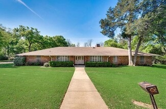 Duncanville, TX Office - 722 E Wheatland Rd