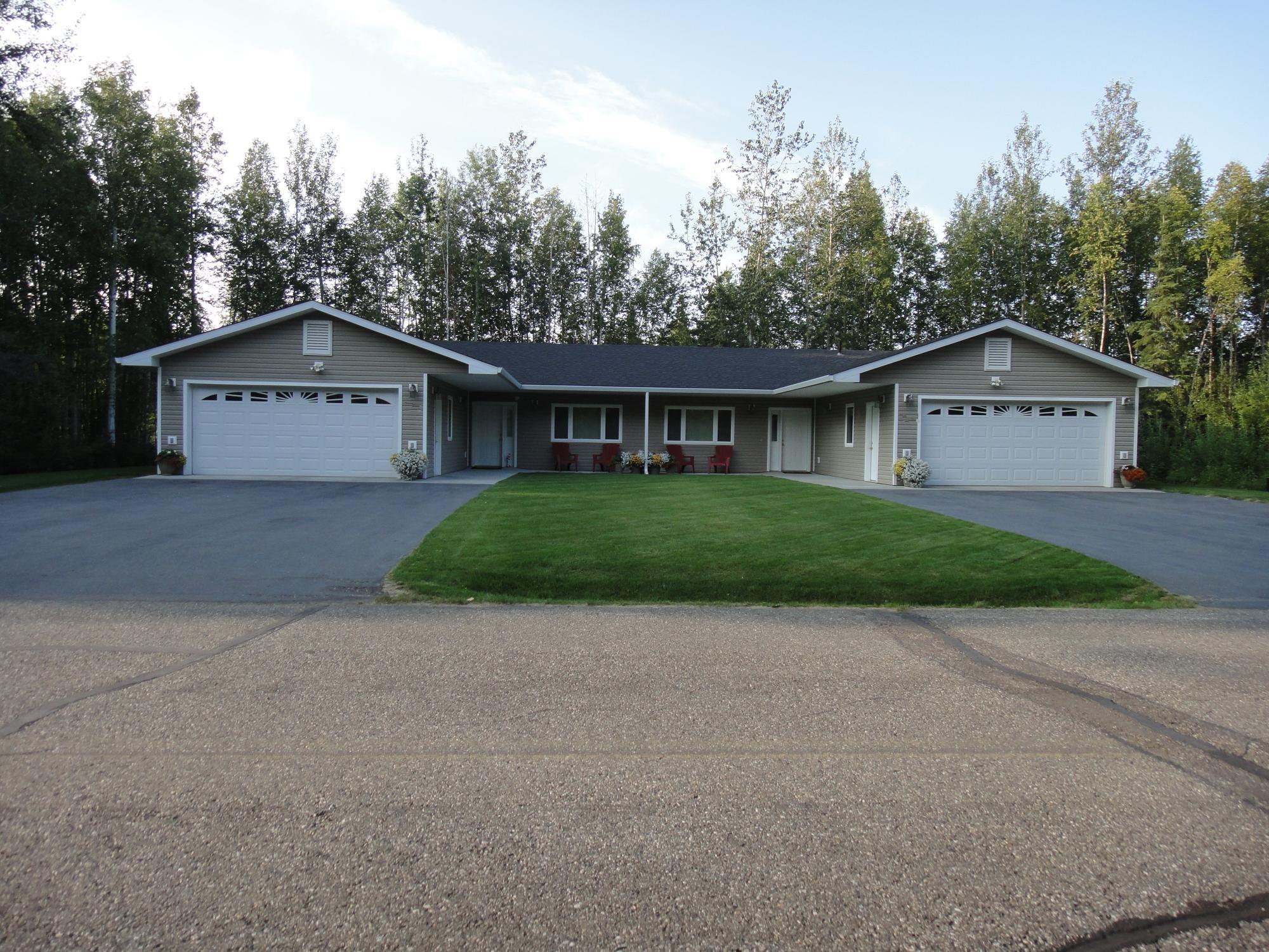 801 Turner Dr, North Pole, AK for Sale