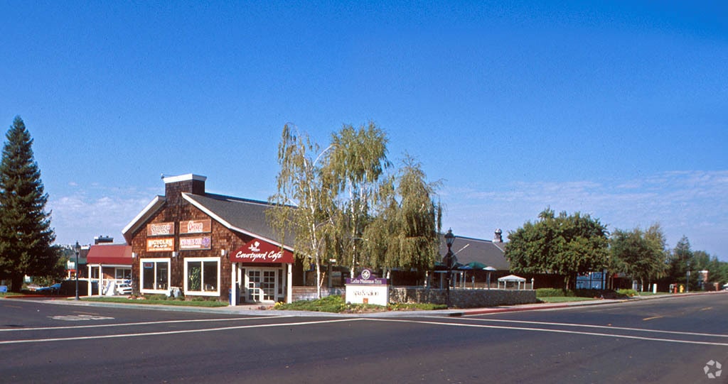 705 Gold Lake Dr, Folsom, CA for Rent