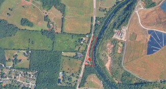 Murfreesboro, TN undefined - 4766 Lebanon Rd