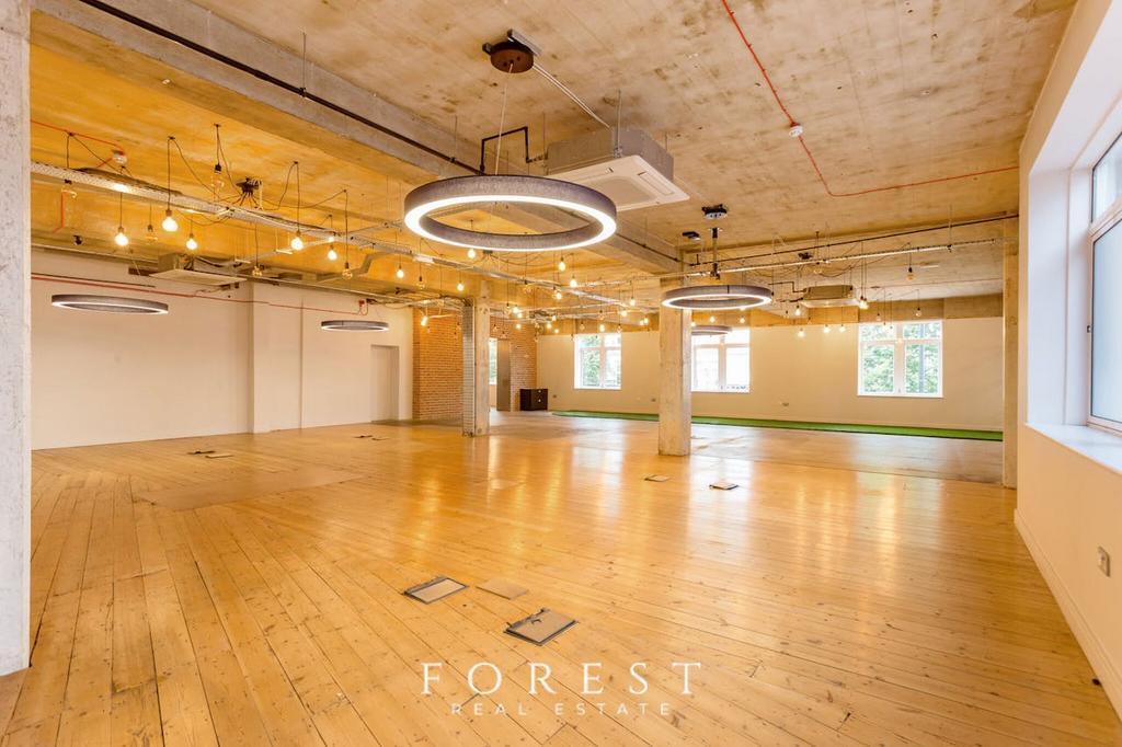 733-741 High Rd, London, LND for Rent
