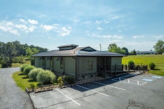 Limestone, TN Medical - 364 Opie Arnold Rd