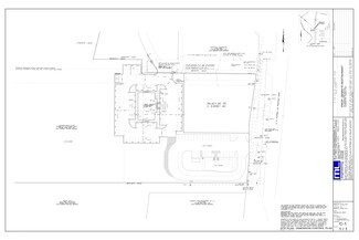 Livingston, TX Commercial Land - 101 US-59