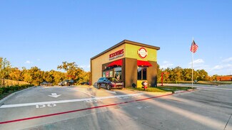 Corinth, TX undefined - 3471 FM2499