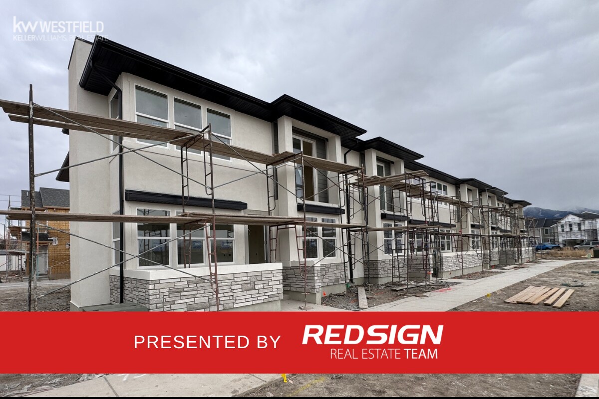 737 S Harrison Dr, Springville, UT for Sale