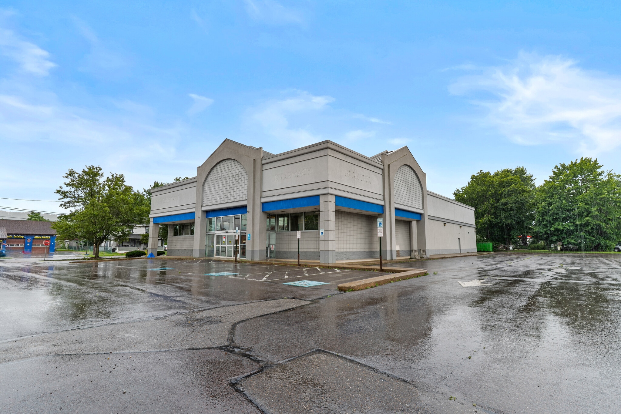 400 W 2nd St, Berwick, PA for Rent