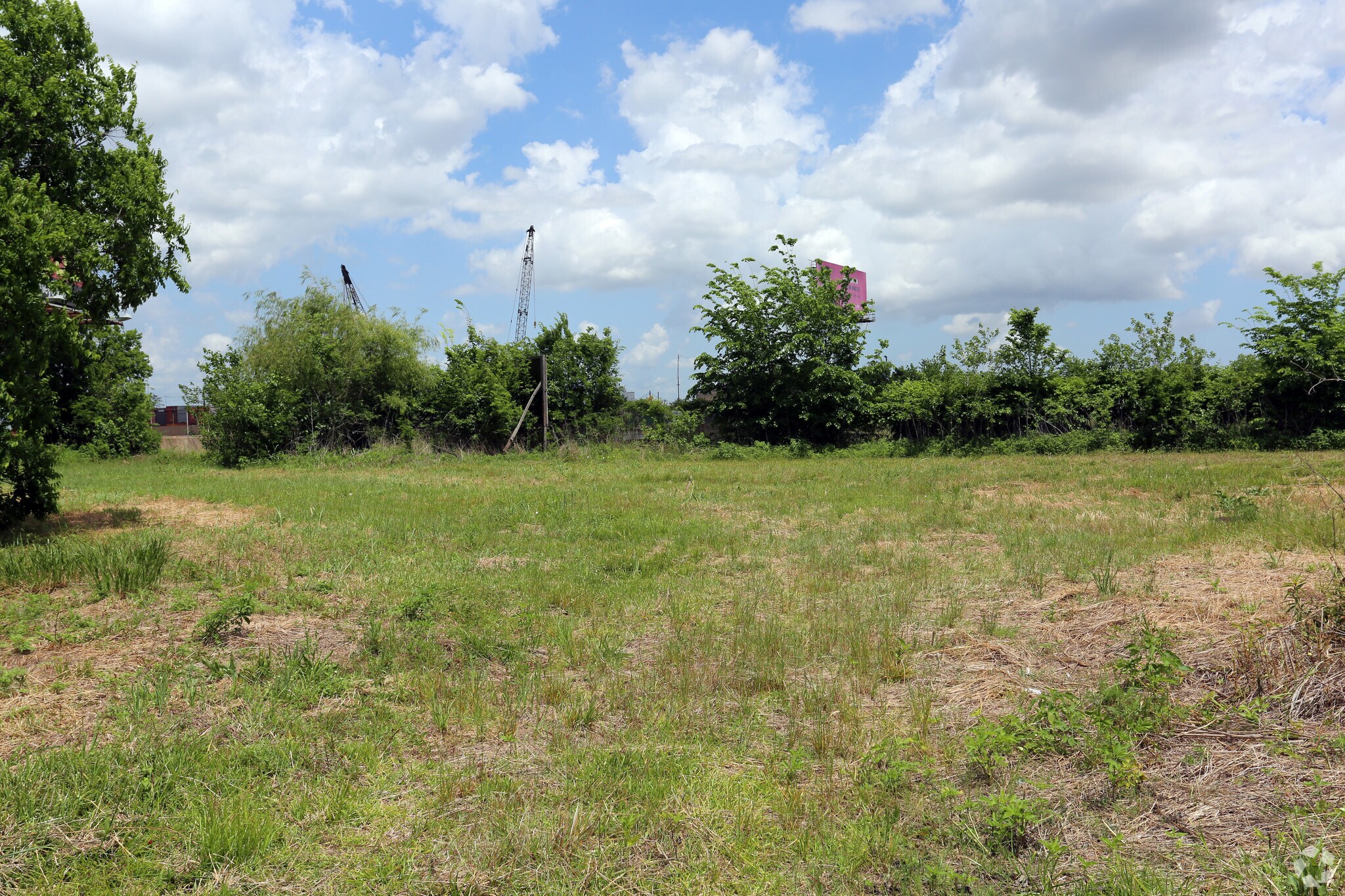 8840 Market Street Rd, Houston, TX for Rent