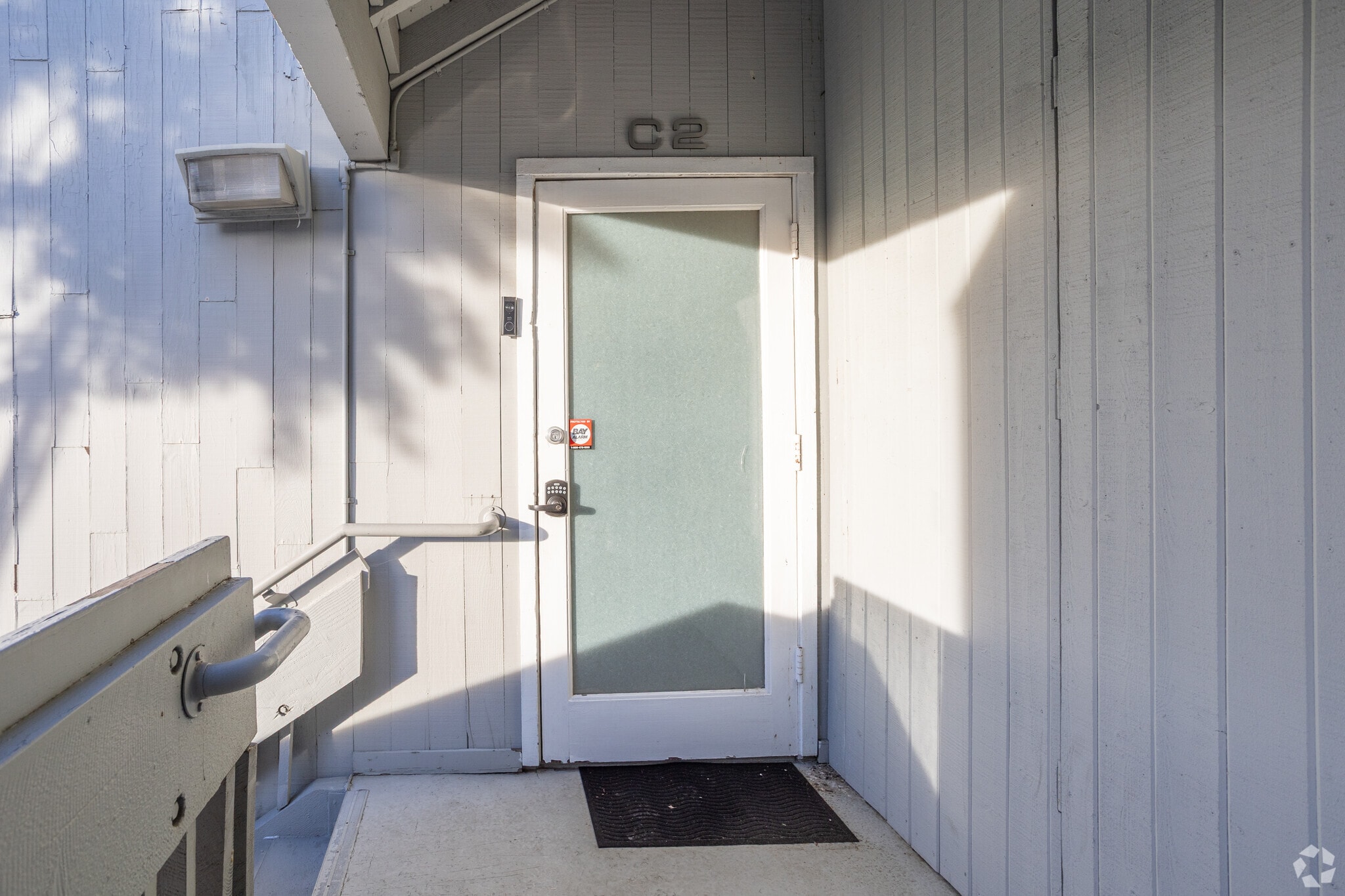 760 Las Posas Rd, Camarillo, CA for Rent