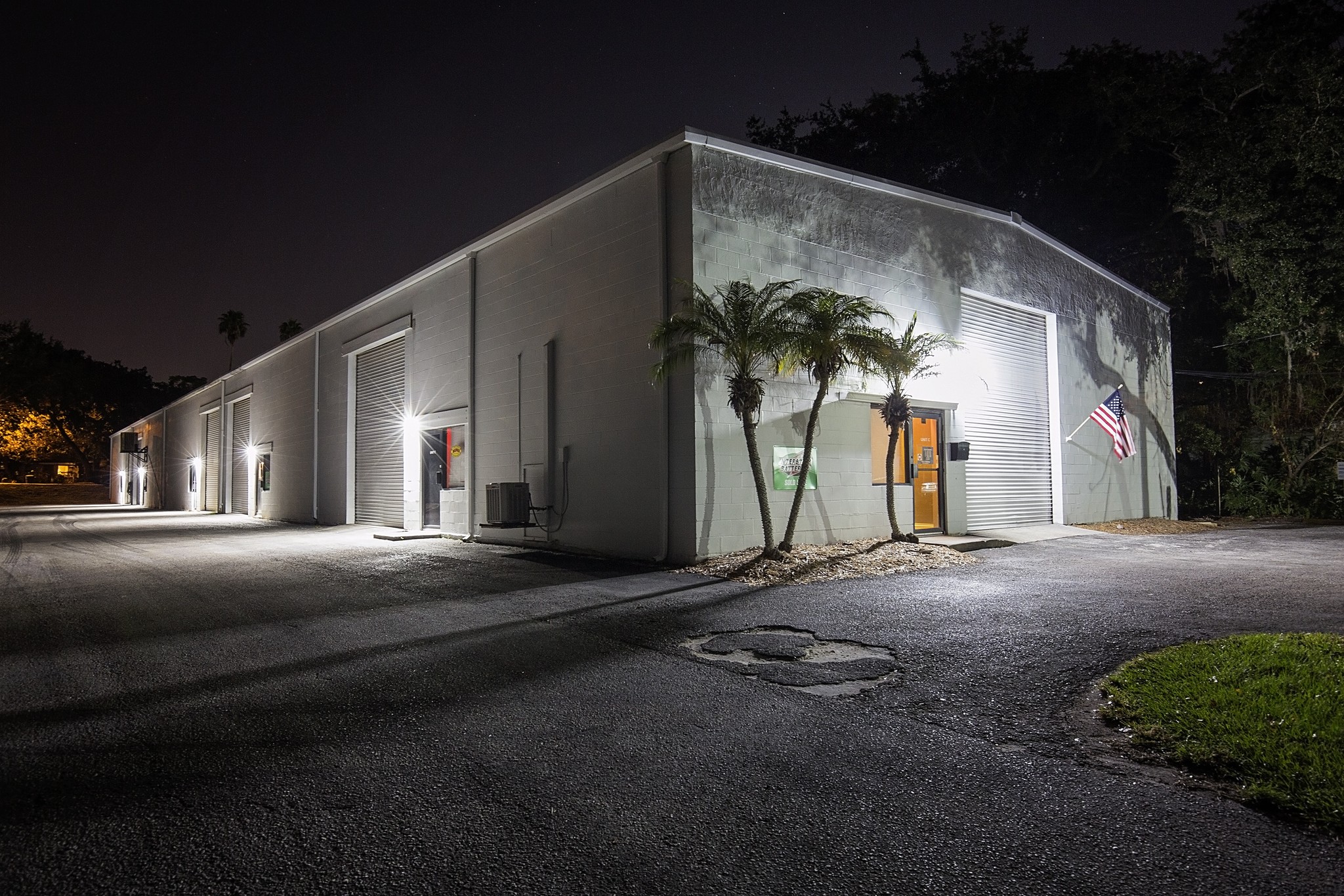 1010 Park Ct, Safety Harbor, FL for Rent