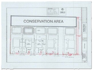 Panama City, FL Commercial - 1200 W 19th St Lot 4 Panama City, FL Commercial - 1200 W 19th St Lot 4