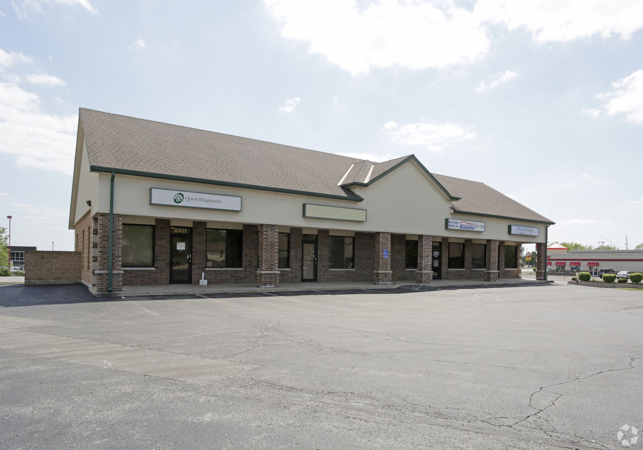 , Belton, MO for Sale