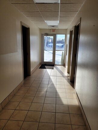 1325-1327 Schofield Ave