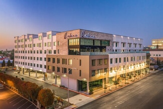 Chula Vista, CA Apartments - 393 H St
