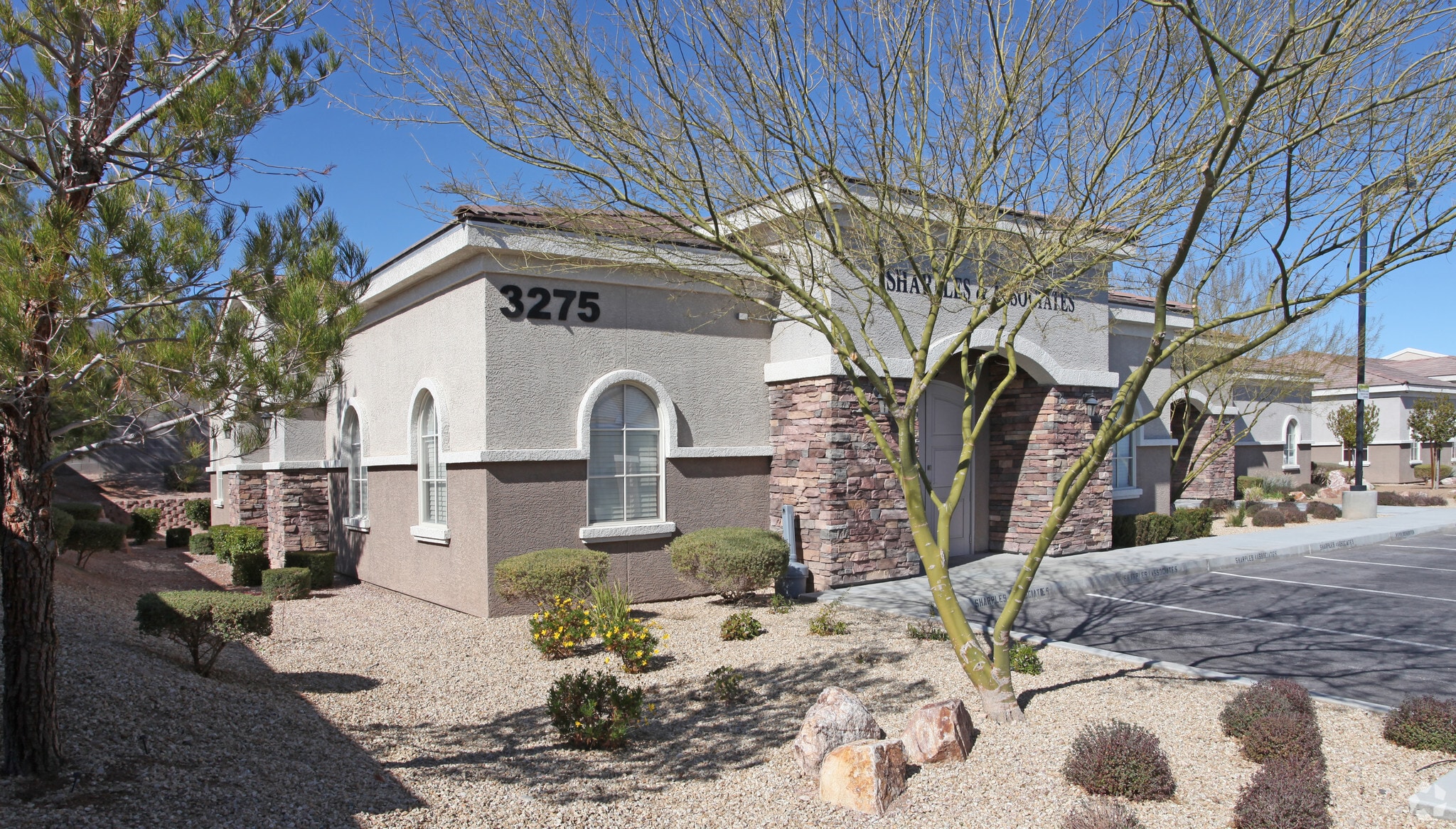 3275 N Fort Apache Rd, Las Vegas, NV for Sale