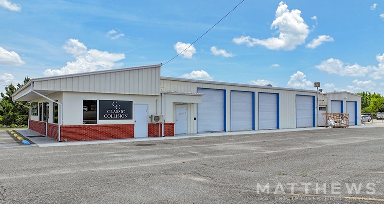4753 US-90, Marianna, FL for Sale