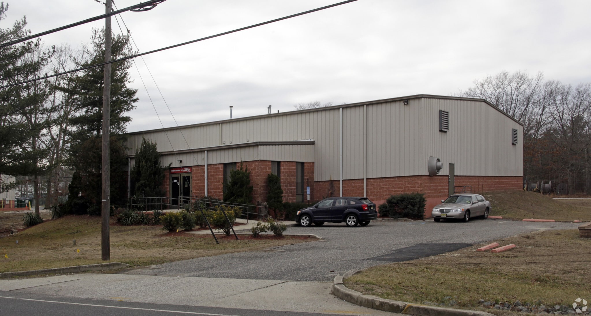 2727 Fire Rd, Pleasantville, NJ for Rent