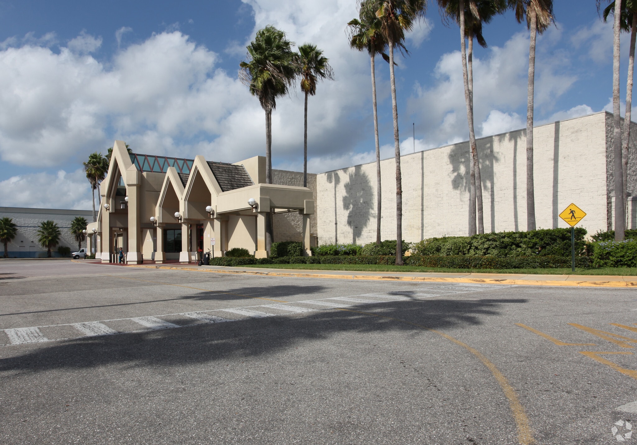 1441 Tamiami Trl, Port Charlotte, FL for Rent