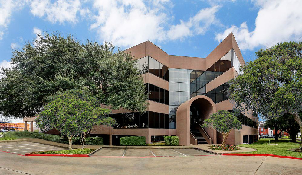 5870 Highway 6 N, Houston, TX for Rent