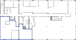 Jacksonville, FL Office - 7948 Baymeadows Way Jacksonville, FL Office - 7948 Baymeadows Way