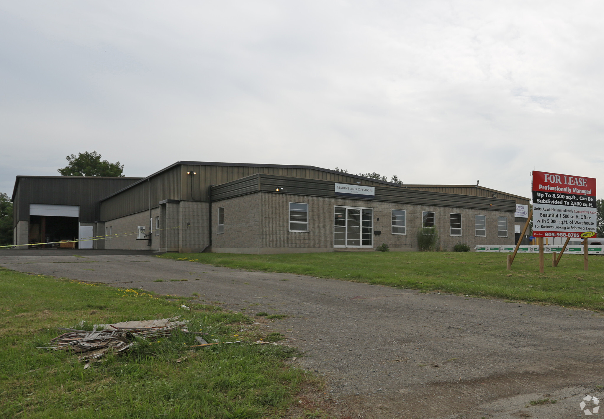 9 Keefer Rd, St Catharines, ON for Rent