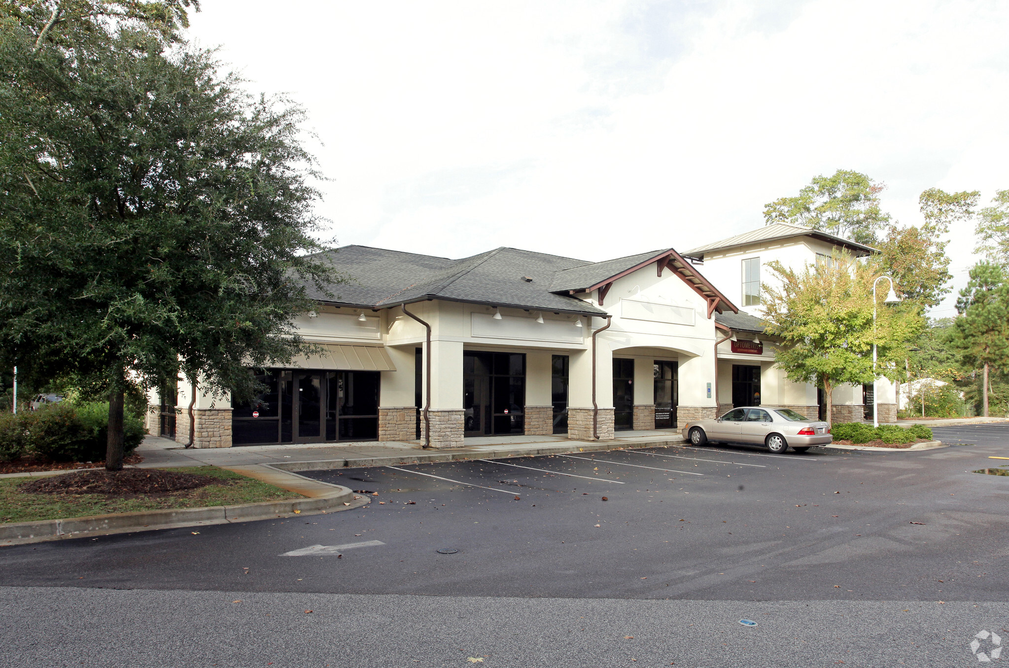 1055 N Highway 41, Mount Pleasant, SC for Rent