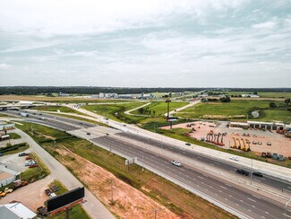 Norman, OK Commercial - 3139 S Interstate Dr Norman, OK Commercial - 3139 S Interstate Dr