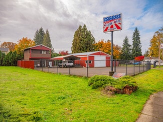 2283 Main  