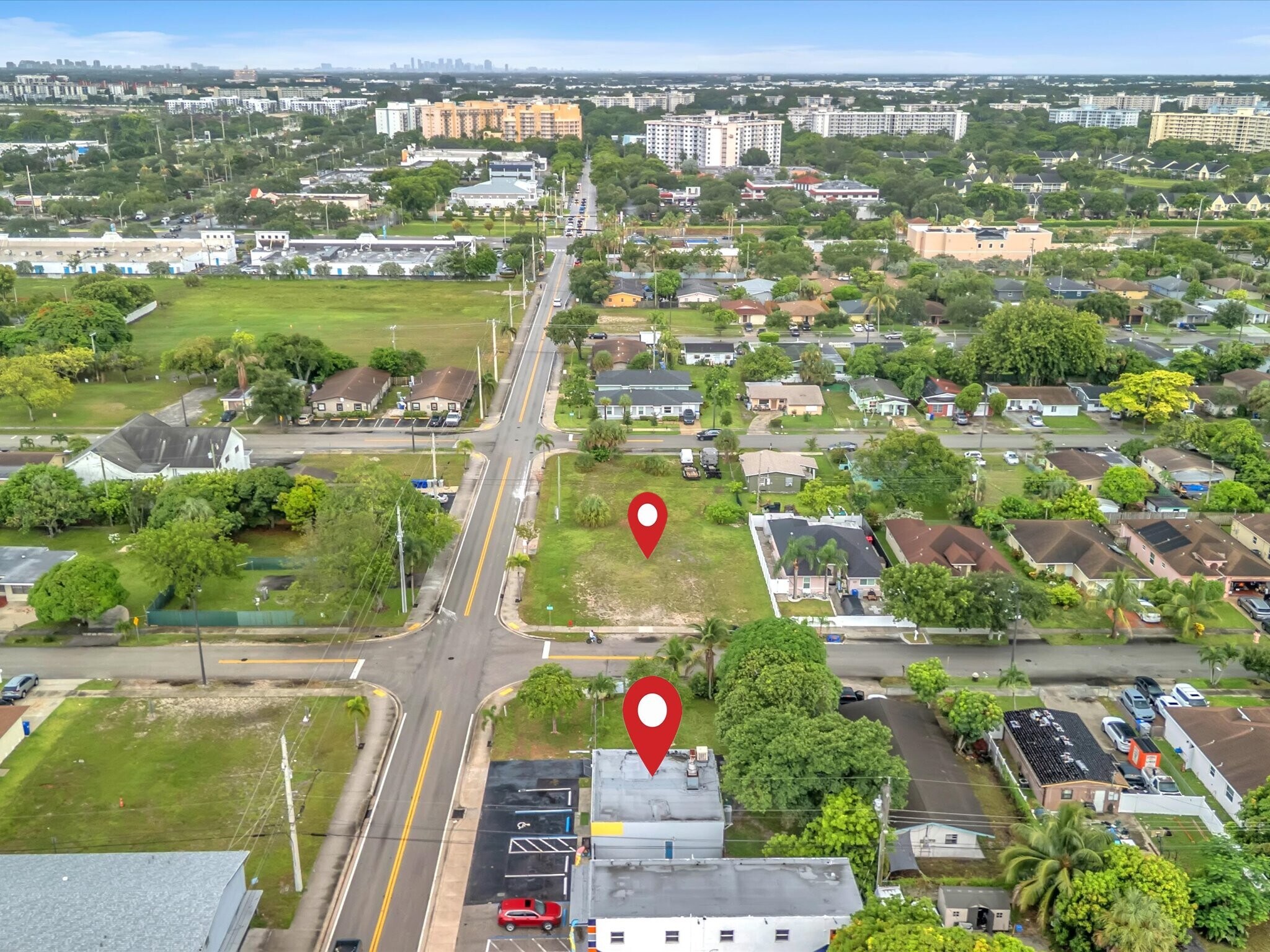 280 NW 27th Ave, Pompano Beach, FL for Sale