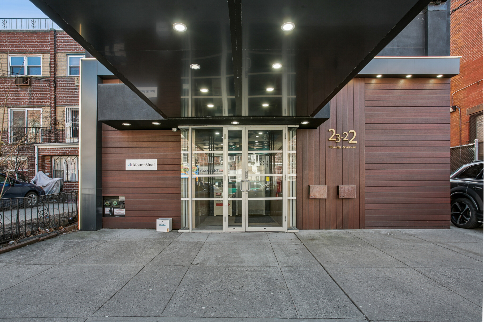 23-22 30th Ave, Astoria, NY for Sale
