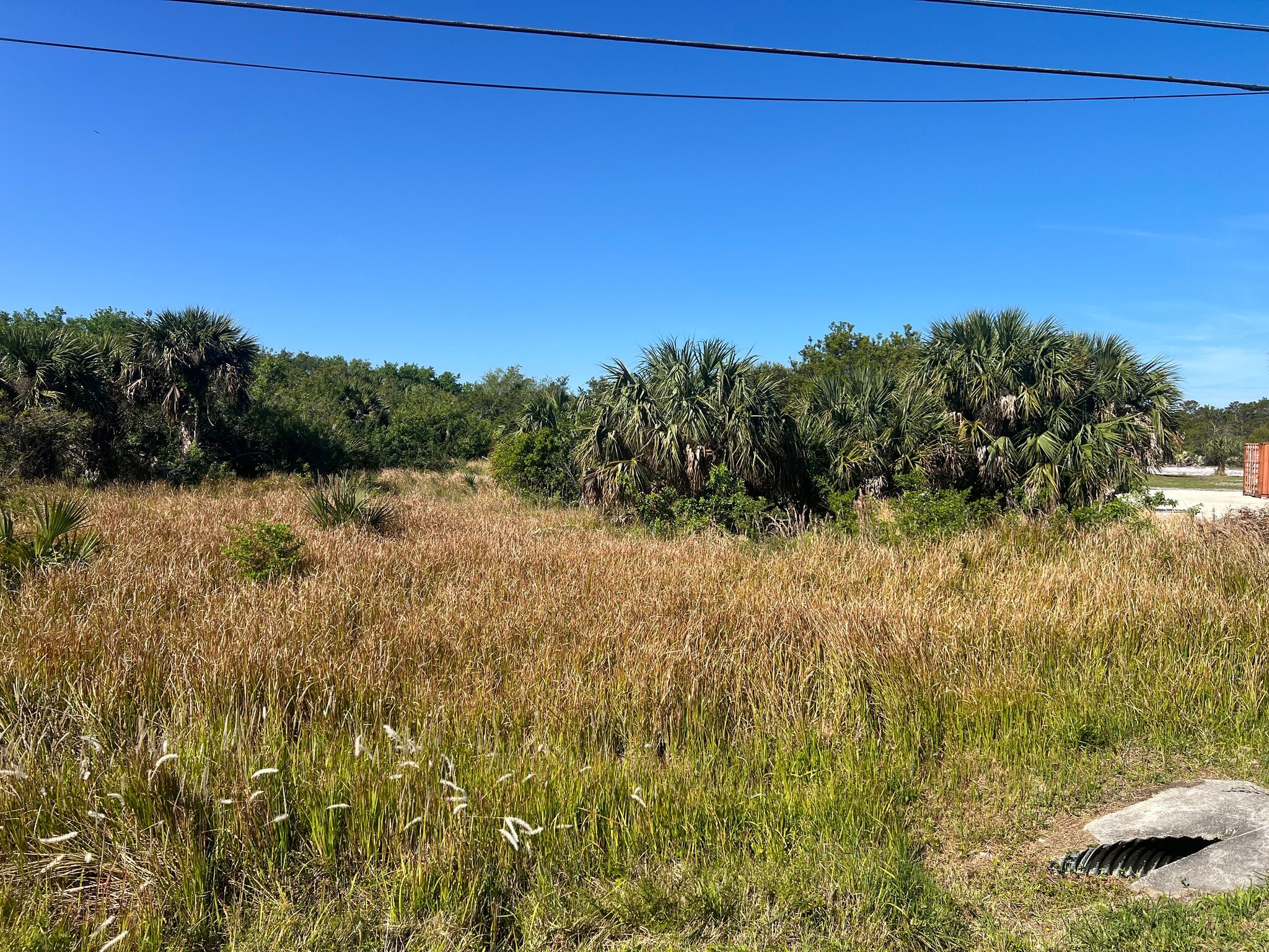 6450 Highway 1, Grant-Valkaria, FL for Sale