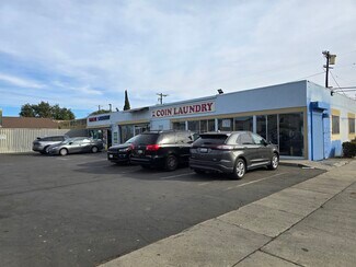 Los Angeles, CA undefined - 9018-9022 Avalon Blvd