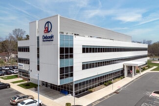 Browns Mills, NJ Office/Medical, Medical - 6 Earlin Ave Browns Mills, NJ Office/Medical, Medical - 6 Earlin Ave