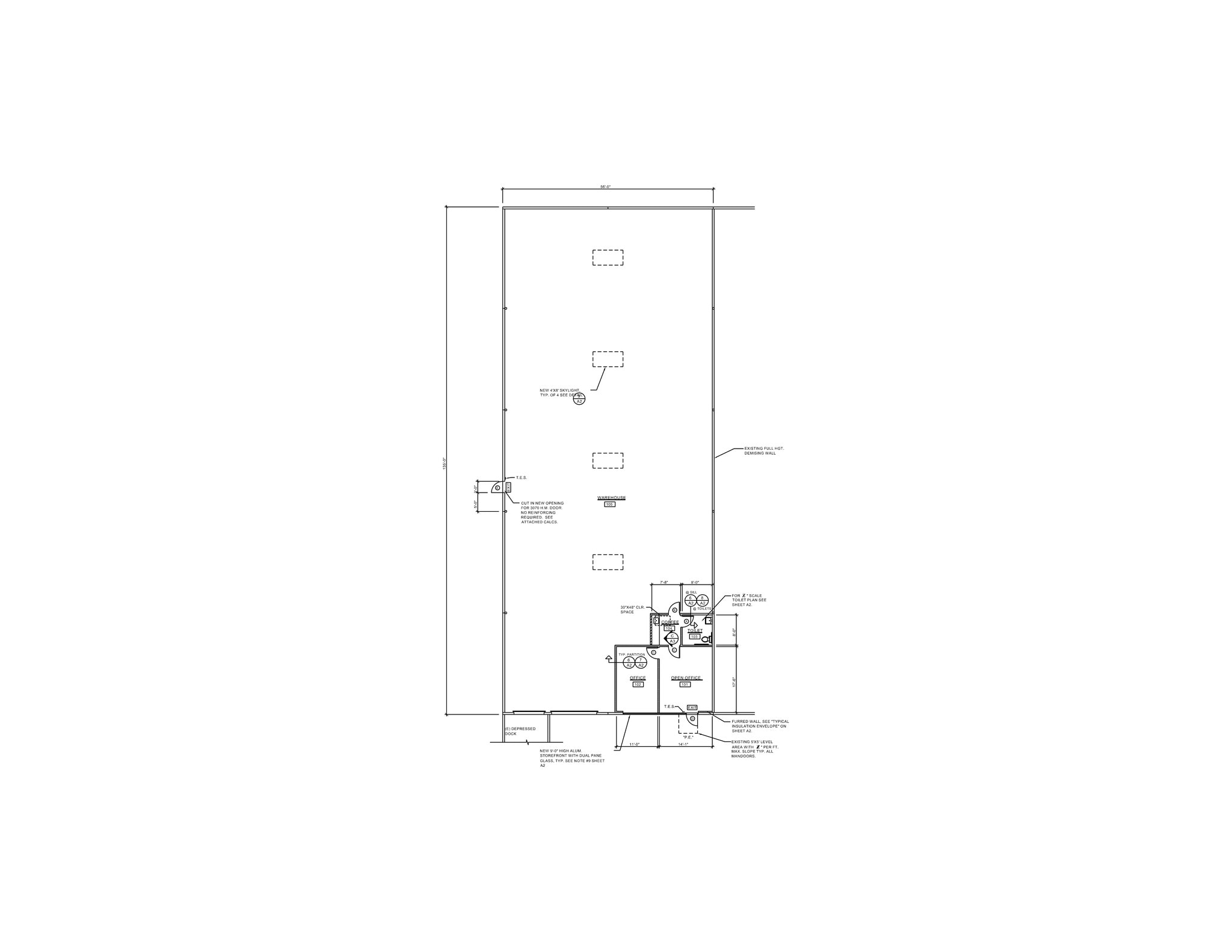 3144 Venture Dr, Lincoln, CA for Rent