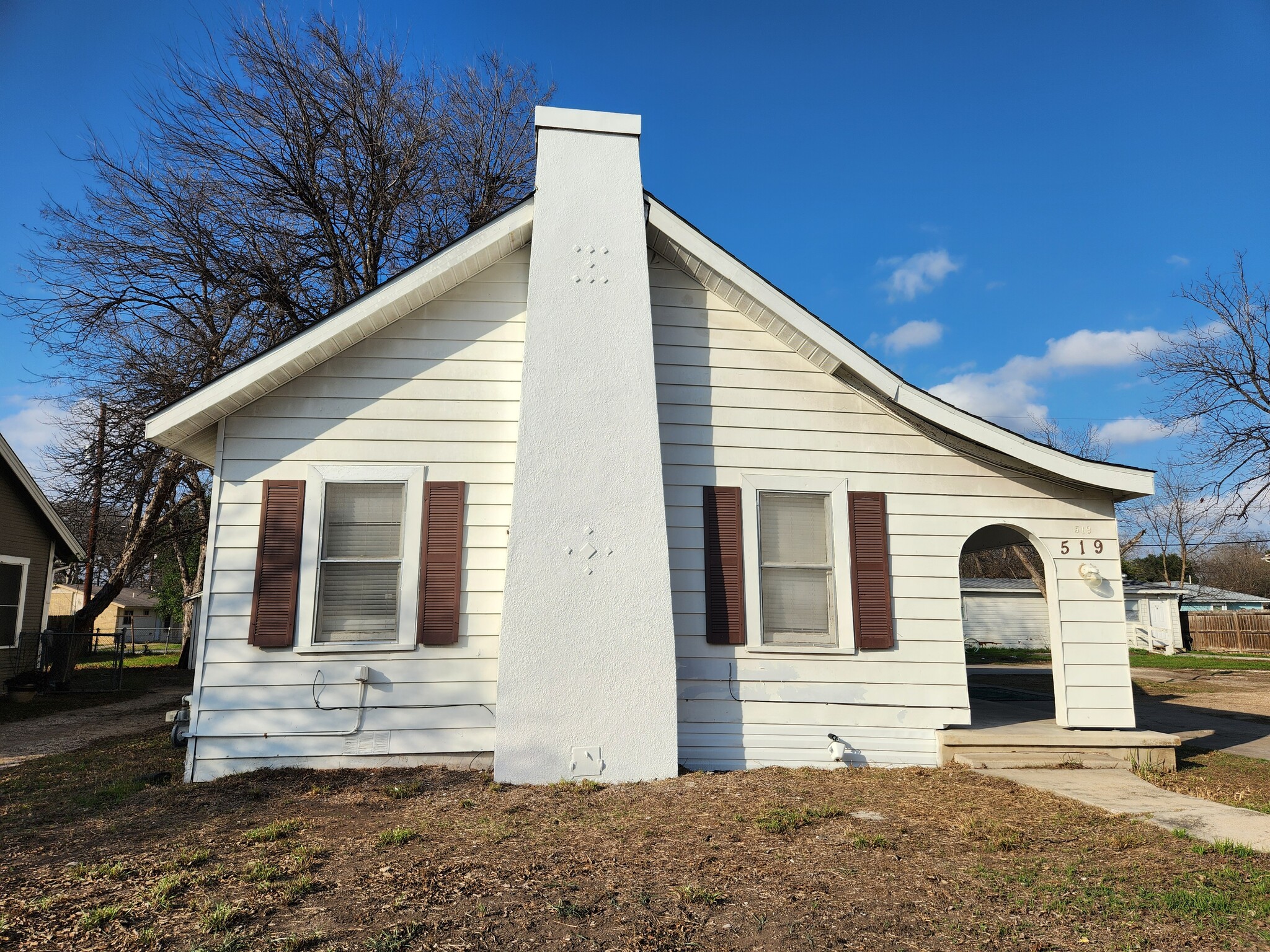 , San Antonio, TX for Sale