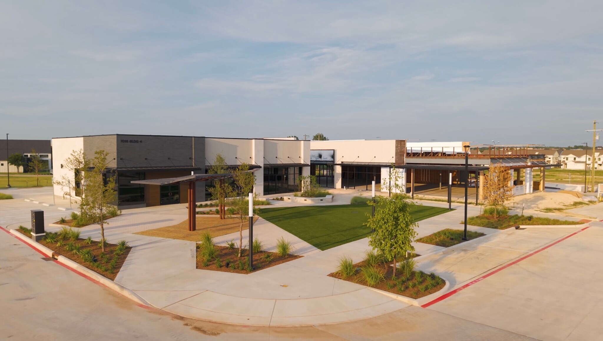 7018 Crossroads Way, Temple, TX for Rent
