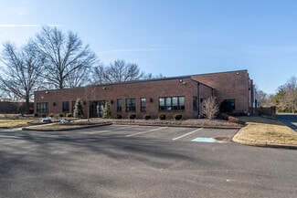 Hatfield, PA Flex - 2262 N Penn Rd