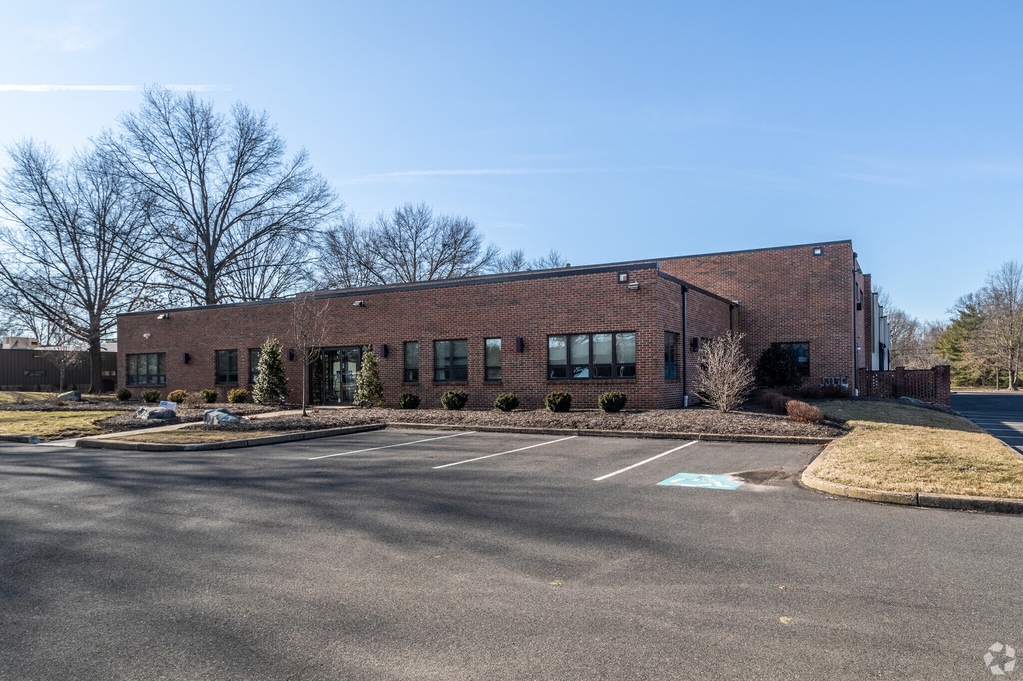 2262 N Penn Rd, Hatfield, PA for Rent