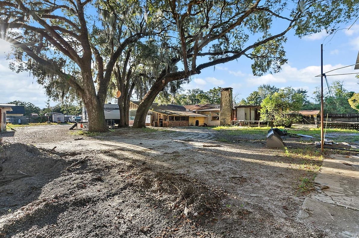 5070 Elinor Rd, Jacksonville, FL for Sale