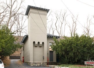 Ann Arbor, MI undefined - 916 Fuller St Ann Arbor, MI undefined - 916 Fuller St