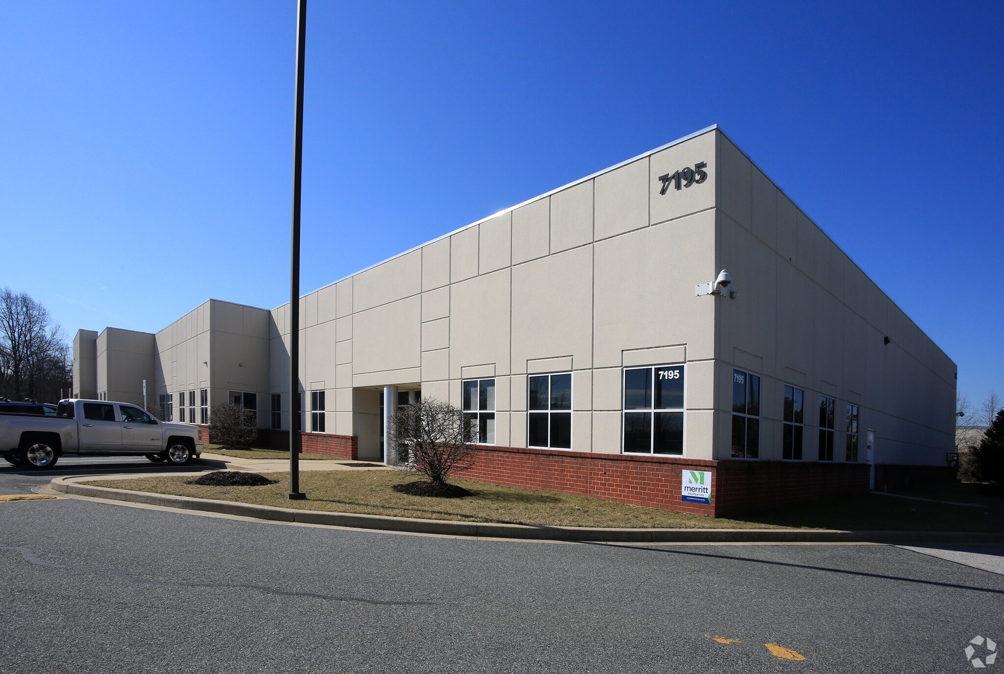 7195 Troy Hill Dr, Elkridge, MD for Rent