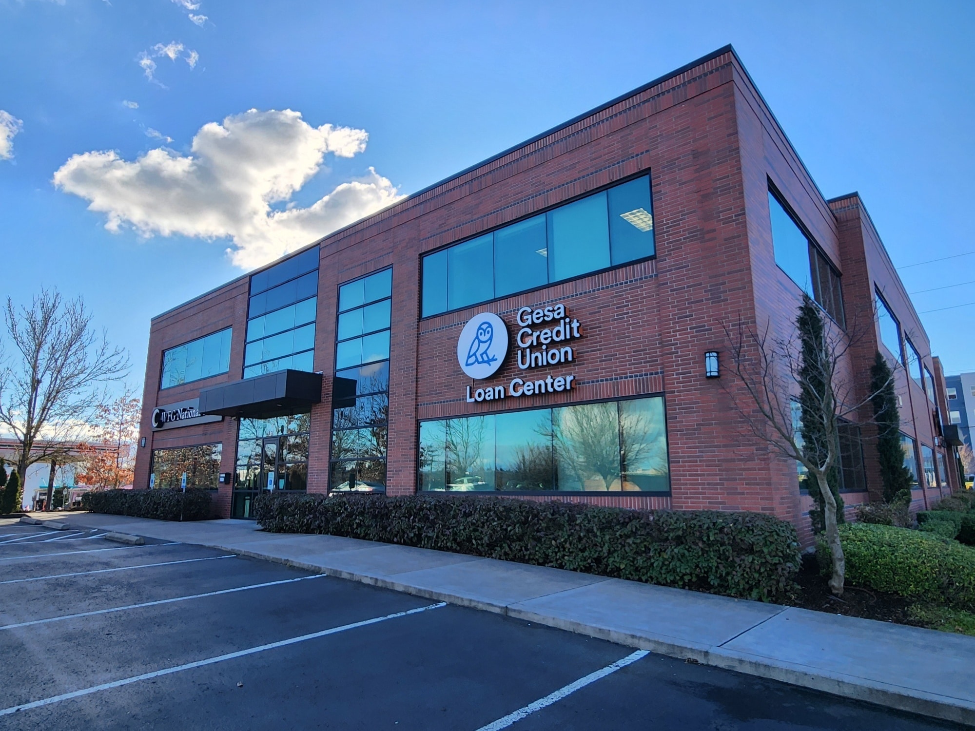 5101 NE 82nd Ave, Vancouver, WA for Rent