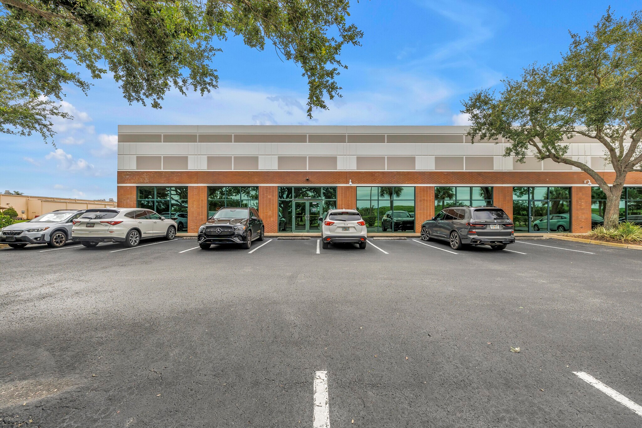 1780 102nd Ave N, Saint Petersburg, FL for Rent